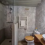 La Saint Jean Cosy For Two With Fireplace Centre Апартаменты Онфлёр